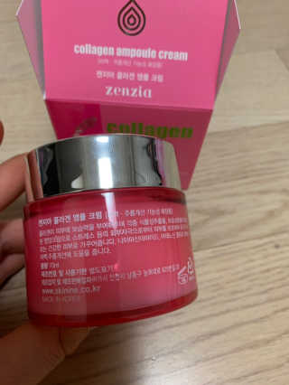 vasil님이 올린 리뷰 사진 1