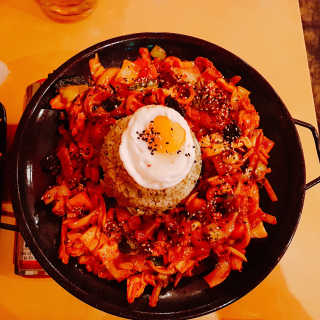 Ryaani.Kang님이 올린 리뷰 사진 1