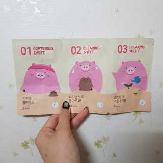 단비k님이 올린 리뷰 사진 2