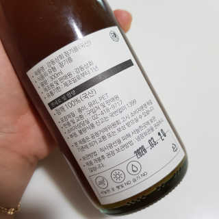 빡찌님이 올린 리뷰 사진 2