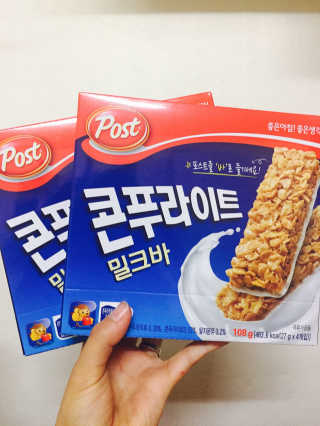 김이슬님이 올린 리뷰 사진 1