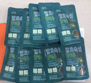 톡이님이 올린 리뷰 사진 1
