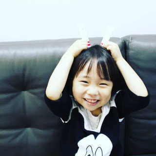 byyooom님이 올린 리뷰 사진 3