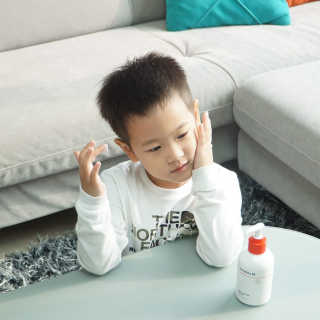 HyeMinChoi님이 올린 리뷰 사진 3