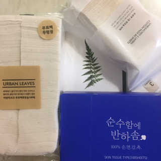Jangteang님이 올린 리뷰 사진 1