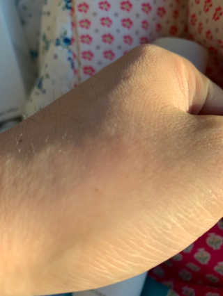 CH님이 올린 리뷰 사진 2