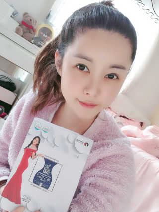 쭈똘지안님이 올린 리뷰 사진 1
