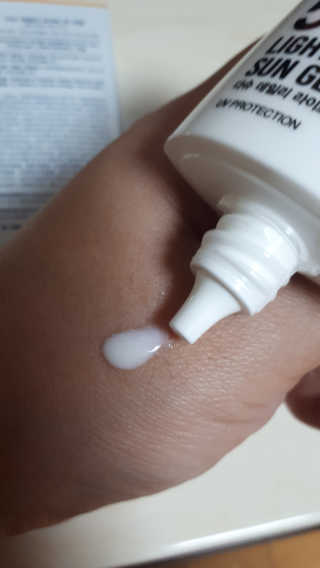 후휘님이 올린 리뷰 사진 3