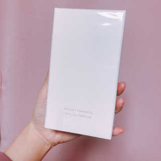 해진콩님이 올린 리뷰 사진 2