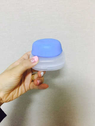 우영님이 올린 리뷰 사진 1