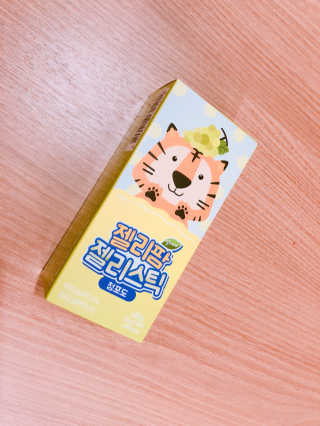 최고은님이 올린 리뷰 사진 1