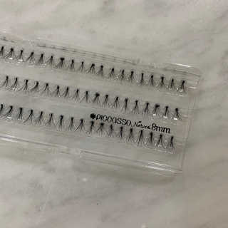 율율님이 올린 리뷰 사진 3