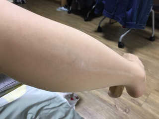 천사옹이님이 올린 리뷰 사진 2
