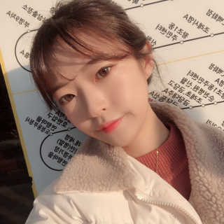 예지님이 올린 리뷰 사진 1