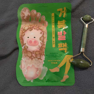 Lalertots143님이 올린 리뷰 사진 1