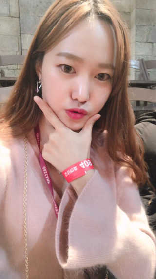 SeuminJe님이 올린 리뷰 사진 4