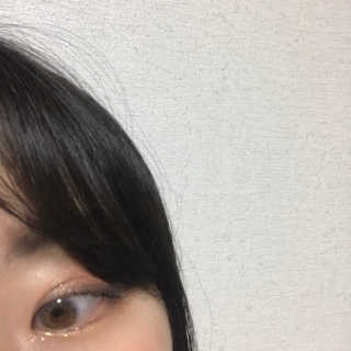 vviya님이 올린 리뷰 사진 3