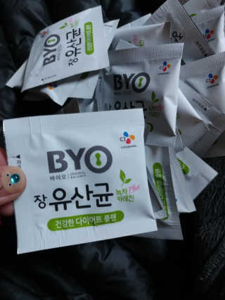 단발소녀님이 올린 리뷰 사진 3