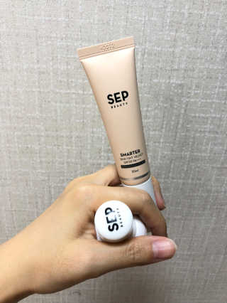 hodu_mom님이 올린 리뷰 사진 1