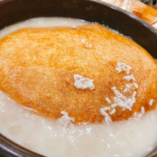 Allen님이 올린 리뷰 사진 4
