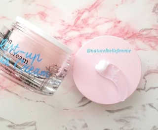 naturelbellefemme님이 올린 리뷰 사진 2