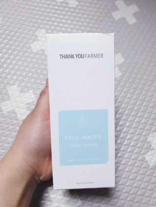 SunheeKim님이 올린 리뷰 사진 3