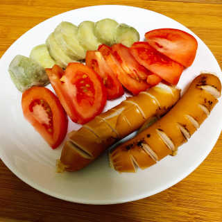 stella님이 올린 리뷰 사진 1