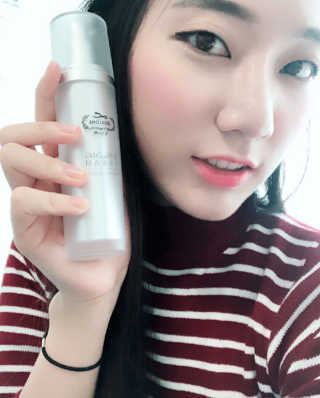 김예지님이 올린 리뷰 사진 3