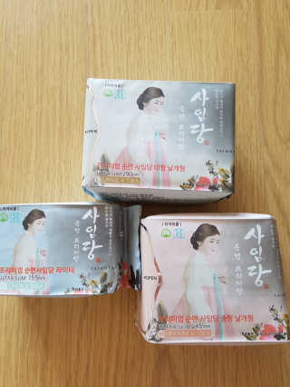 다솜이마마님이 올린 리뷰 사진 1