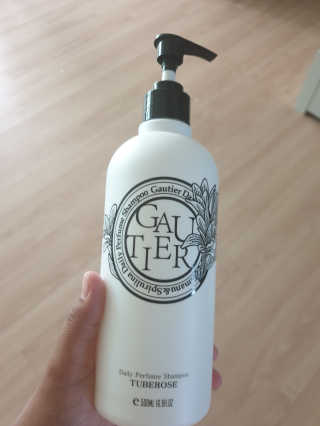 성디니님이 올린 리뷰 사진 1