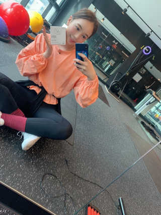 가포 사이사이뼈튼튼 or 마디마디관절만세 중 택1 — 4.5점을 준 리뷰어가 2020년 3월 올린 사용 사진