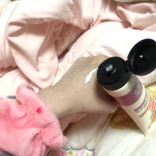 단이님이 올린 리뷰 사진 2