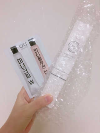 지녕님이 올린 리뷰 사진 1