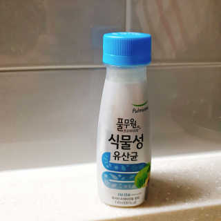 네정이님이 올린 리뷰 사진 3