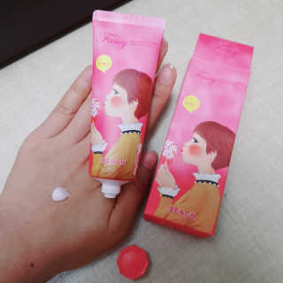 MeekyoungKim님이 올린 리뷰 사진 1