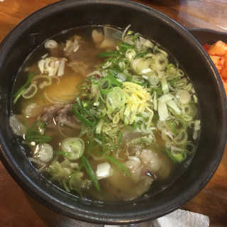 조이님이 올린 리뷰 사진 1