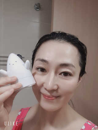 YesicaKim님이 올린 리뷰 사진 1