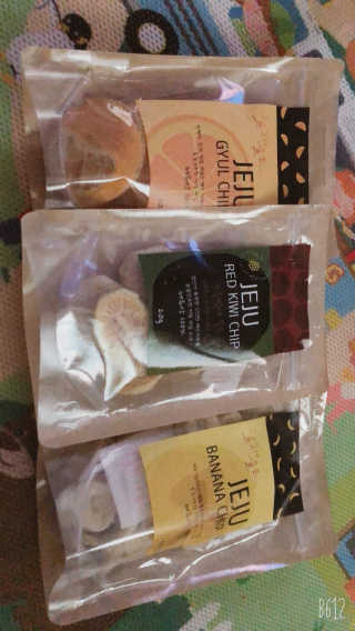 말꼼쭈님이 올린 리뷰 사진 1
