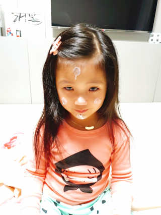 mini님이 올린 리뷰 사진 2