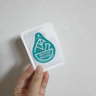 꿀상아님이 올린 리뷰 사진 4