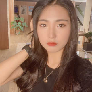 초오기님이 올린 리뷰 사진 3