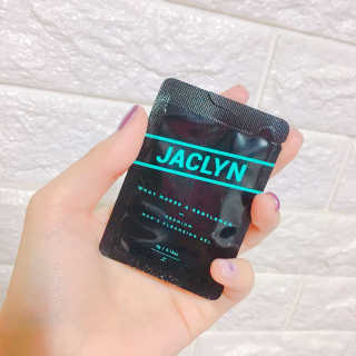StellaJeong님이 올린 리뷰 사진 3