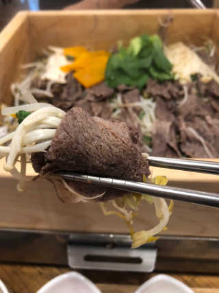 HanSeoyeon님이 올린 리뷰 사진 2