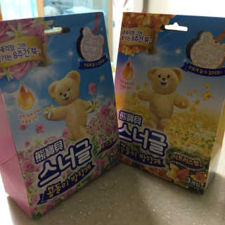 갱님이 올린 리뷰 사진 1