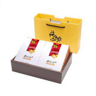 ny54748님이 올린 리뷰 사진 3
