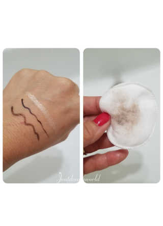 JentDreamworld님이 올린 리뷰 사진 2