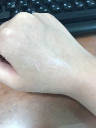 GwakGyeongMi님이 올린 리뷰 사진 2