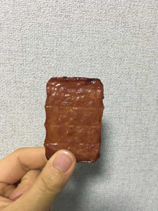 율줌마님이 올린 리뷰 사진 4