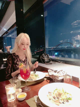 신소향님이 올린 리뷰 사진 3