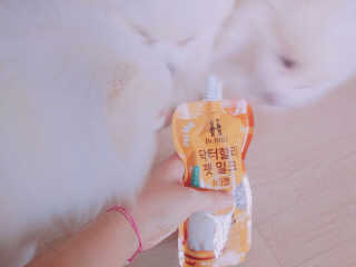 하은맘님이 올린 리뷰 사진 1